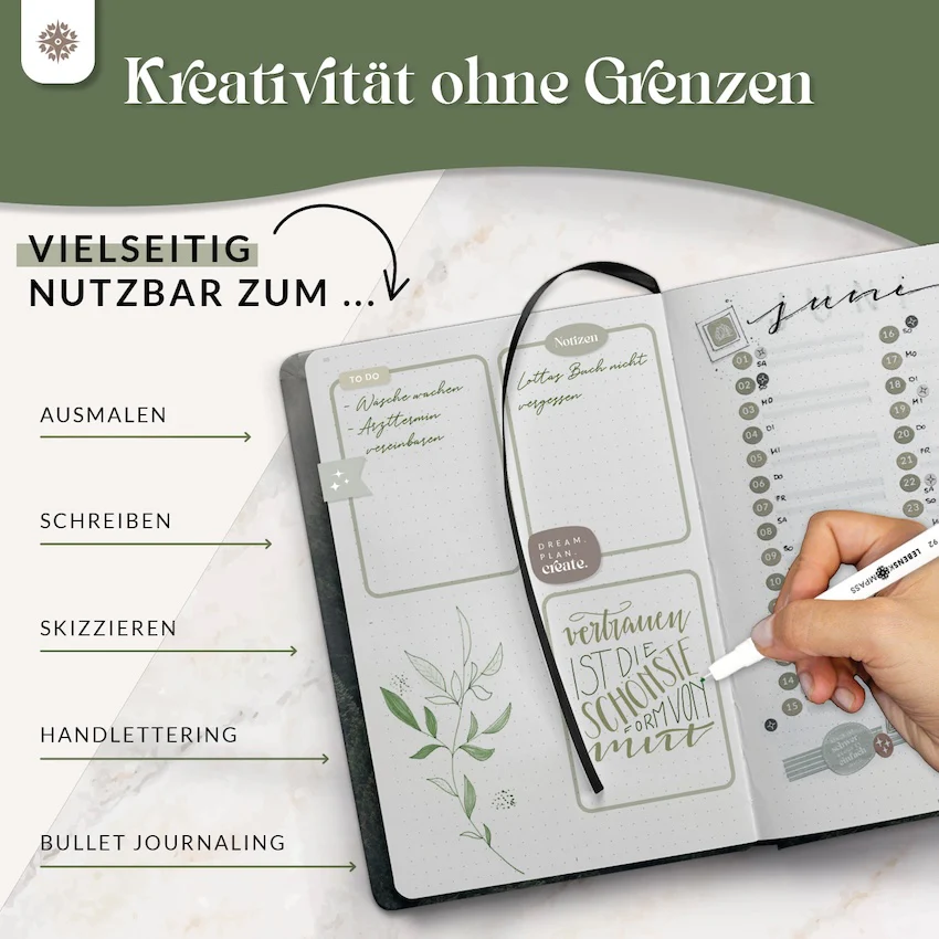 Produktbild 20