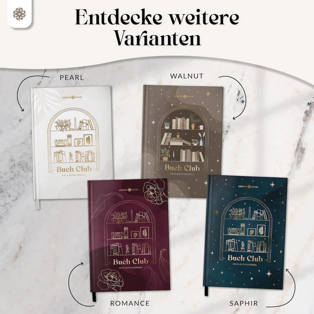 Produktbild 40