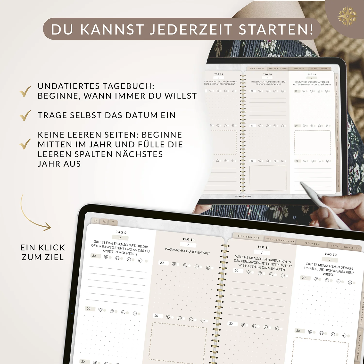 Produktbild 13