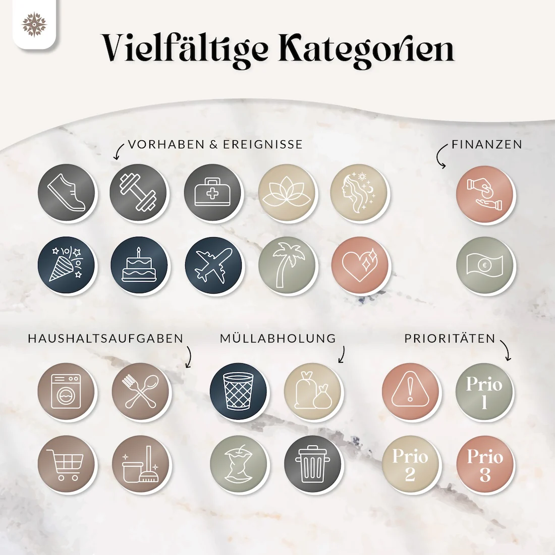Produktbild 20