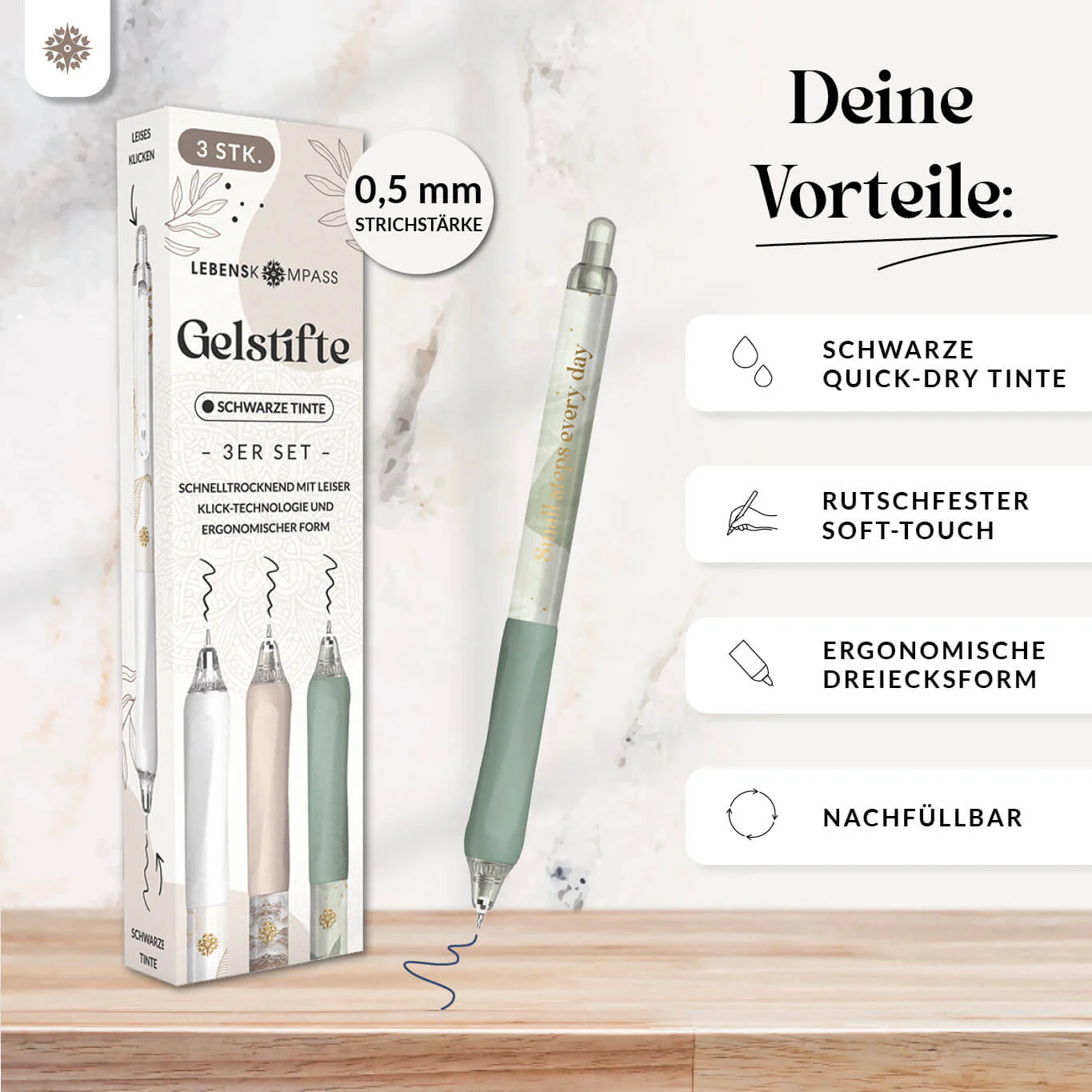 Produktbild 9