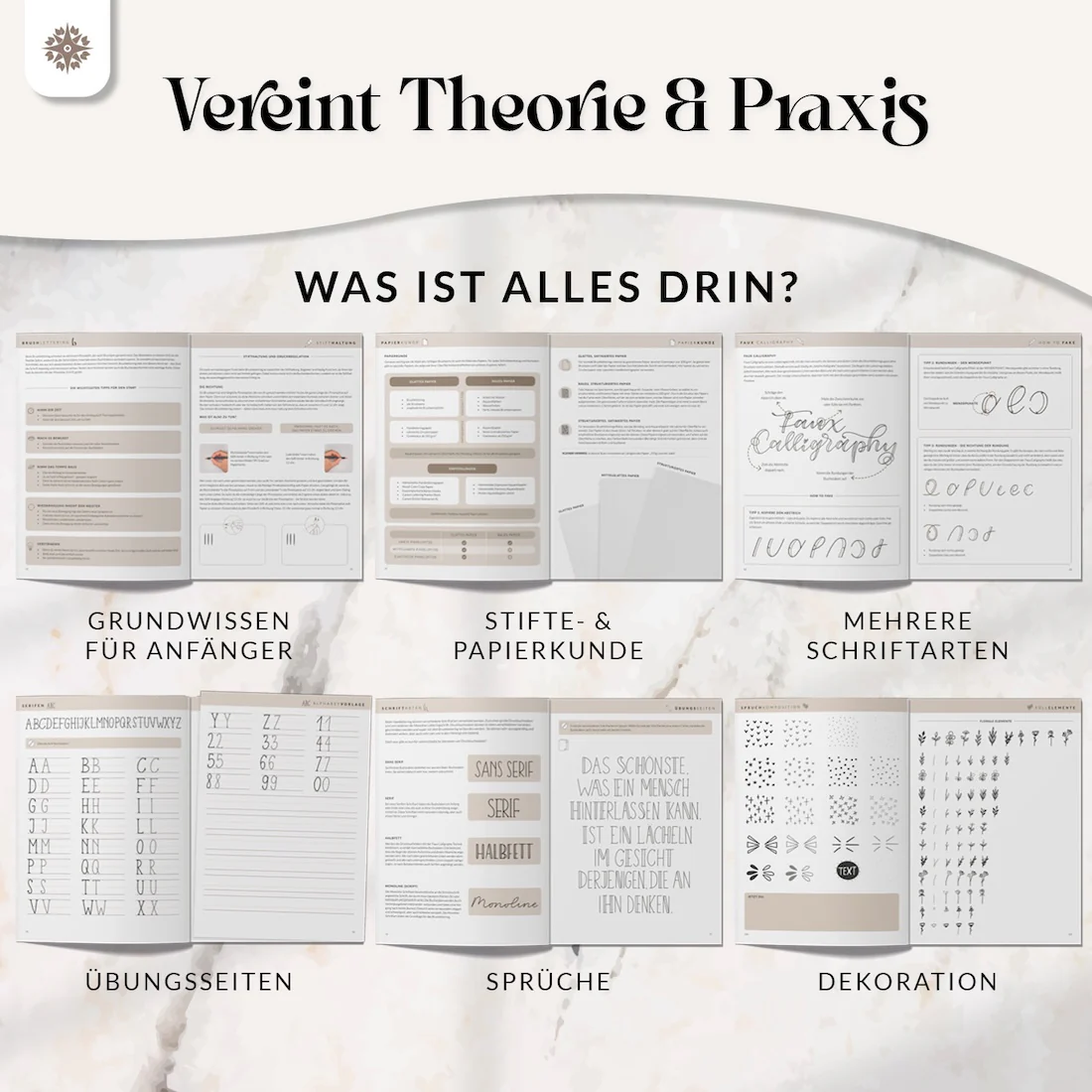 Produktbild 5