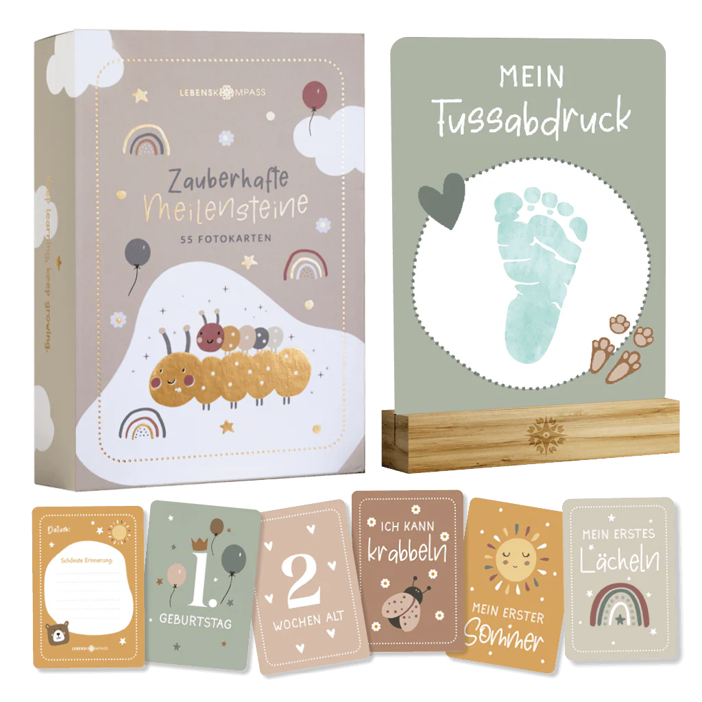 Vorschaubild 1