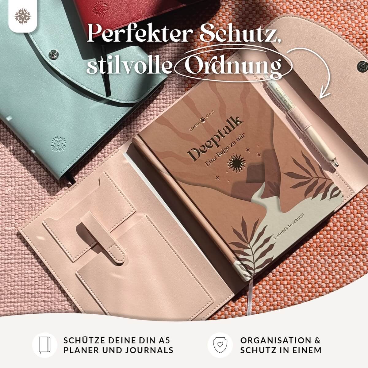 Produktbild 68