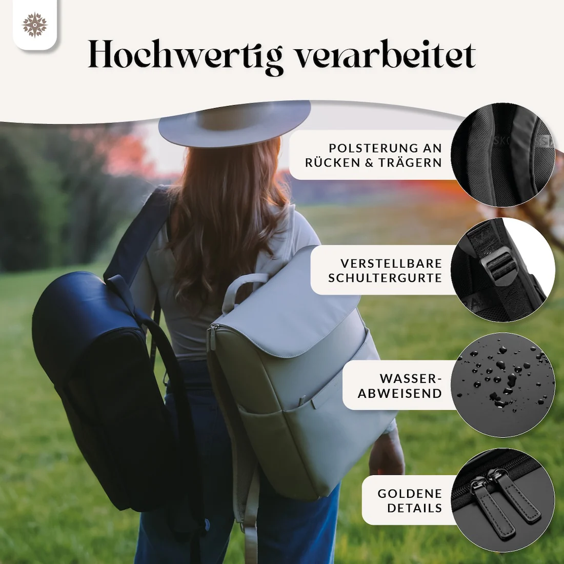 Produktbild 25