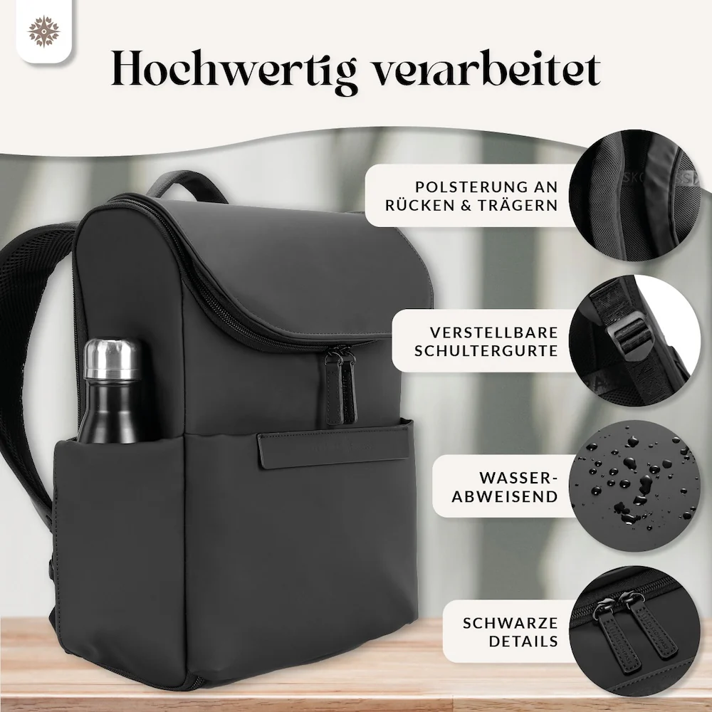 Produktbild 30
