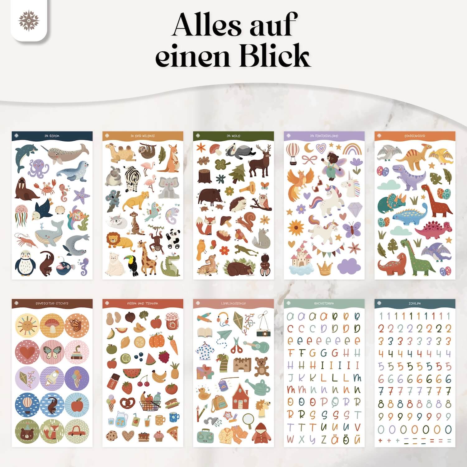Produktbild 47